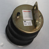 Rubber Air Spring Air Suspension Ref No 1r12-603 for Freightliner