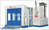 High Quality Industrial Spray Booth
