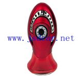 Hot Sale Compass Car Air Freshener Car Perfume Car Accessories (JSD-A0043)