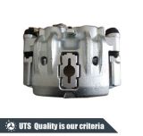 Rear Brake Caliper for Iveco Daily II 343530 343531