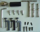 Bosch Common Rail Oil Pump Assembly and Disassembly Tools