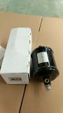 Tractor Receiver Drier for Parker 088033-10, AC268464-02, 74r-4116, Ar59870, 295006A1
