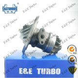 4038003 4038000 Turbo CHRA for Automotive