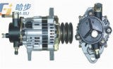 4he1 Engine Alternator Lr250517 8971701631