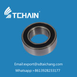 Transit Bus Air Conditioner Clutch Bearing