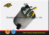 Engine Parts 31910-2h000 319102h000 Fuel Filter for Hyundai Elantra KIA Forte