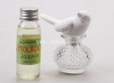 The Bird Perfume Furnishing Articles, Car Air Freshener (JSD-G0010)