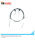 Hand Brake Cable for Ford Transit of Jiangling Motors (CD)