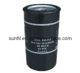 Fuel Filter for Mitsubishi (Me056670)