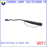 High Quality Universal Wiper Arm (GB-01)