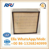 4n-0015 High Quality Air Filter to Cat