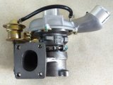 Rhf4h Vg400007 Vl35 Vl25 for FIAT Turbocharger for Multijet 8V Engine