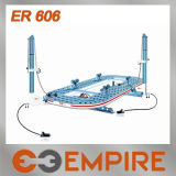 Er606 Best Selling Car Chassis Straightening