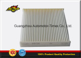 Auto Parts 87139-06060 8713906060 Cabin Filter for Toyota