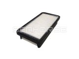 Autoparts High Quality Air Filter for Hyundai Accent Car 281131g100