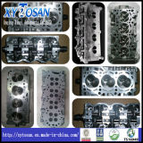 Cylinder Head Assembly for Isuzu 6bd1/ 6bd1t (ALL MODELS)