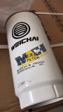 Weichai Fuel Filter 1000422381A