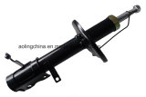 Auto Car Gas/Hydralic Front Shock Absorber for Toyota Corolla (333114)