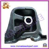 Auto Accessory Engine Mounting for Honda Accord Spare Part (50840-S84-A80)