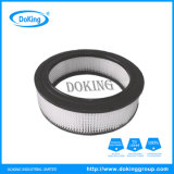 High Quality 1739547 Air Filter for