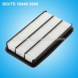Good Price and Quality Air Filter 17801-74060, 17801-03010 for Toyota, Lexus