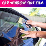 Competitive Price 20% Black Color Window Solar Film High Heat Insulation Pet Car Window Film