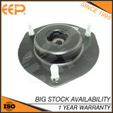 Shock Mounting for Toyota Camry Acv40 48609-33210