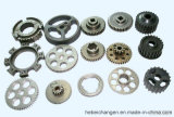 Flywheel Parts for Yutong, Higer, Changan Bus