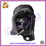 Auto Rubber Engine Parts for Honda Prelude Motor Mount (50814-SF1-010)
