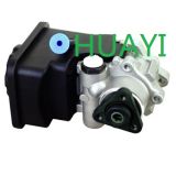 Power Steering Pump for BMW3 E46 / BMW5 E39 (7691974518)