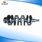 Auto Parts Crankshaft for Mitsubishi 4G15 23111-21050 4G13/4G14