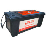 64323 Maintenance Free Car Battery Starter Price Mf Car Battery