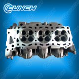 Cylinder Head for Toyota Hilux 1gr-Fe-L 11102-39235