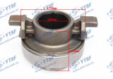 High Quality Dfac Auto Parts Clutch Release Bearing
