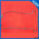 OEM and ODM Md 312877 Quality Valve Cover Gasket