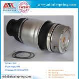 Auto Parts Air Suspension Spring for Audi Q7 Fr 7L8 616 040d 7L8 616 040b