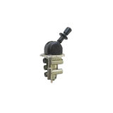 Hand Brake Valve for Volvo 9617223050