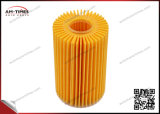 Oil Filter for Toyota Lexus Land Cruiser Tundra Lx570 Urj20 Vdj20 K5 04152-38020 04152-Yzza4