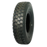 11.00r20 12.00r20 All Steel Radial Heavy Truck and Bus TBR Tyres