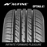 PCR Tire China Car Tyre, UHP SUV Tire