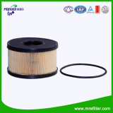 Hu 920 X Auto Oil Filter Element Eo-1902 for Ford