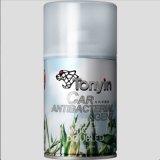 High Active Formula Antibacterial Agent for Car Air Conditioner