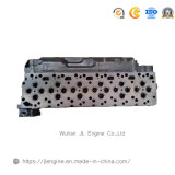 Isbe Cylinder Head 4899587 for Truck 5.9L Diesel Engine