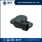 Turbocharger Sensor 7077710 Throttle Position Sensor 7077710	Peugeot/Citroen/Jinbei