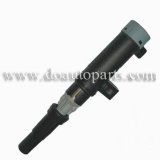Ignition Coil Dfig-9010 for Renault / Nissan / Opel