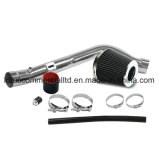 Power Cold Air Intake Kit for Nissan Sentra