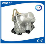 Auto Power Steering Pump Use for VW 251422155X