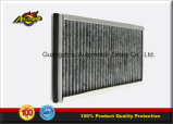 Cabin Filter 64319171858 64 31 6 913 506 64 31 6 935 822 64 31 6 935 823 64316913505 for BMW