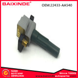 Wholesale Price Car 22433-AA540 Ignition Coil for SUBARU