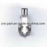 Professional Sheet Metal CNC Machining Part for Auto Engine